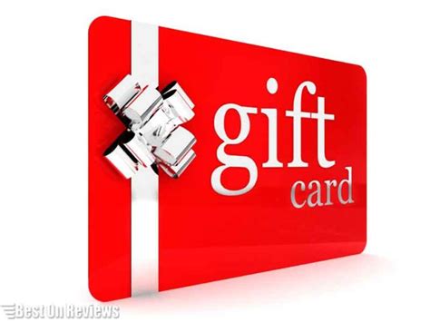 reloadable gift card no fee.